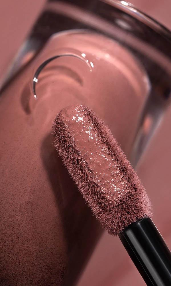 Libra | LIQUID LIPSTICK at $28.95 only from Beserk