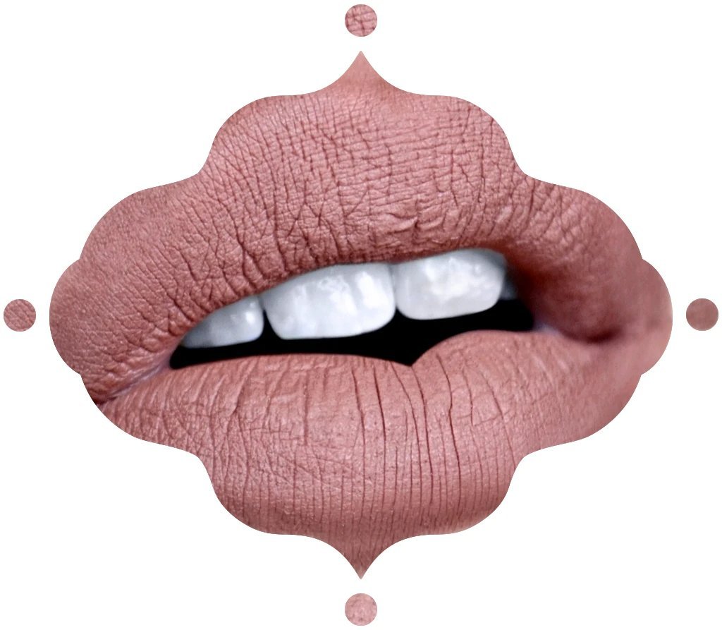 Libra | LIQUID LIPSTICK at $28.95 only from Beserk