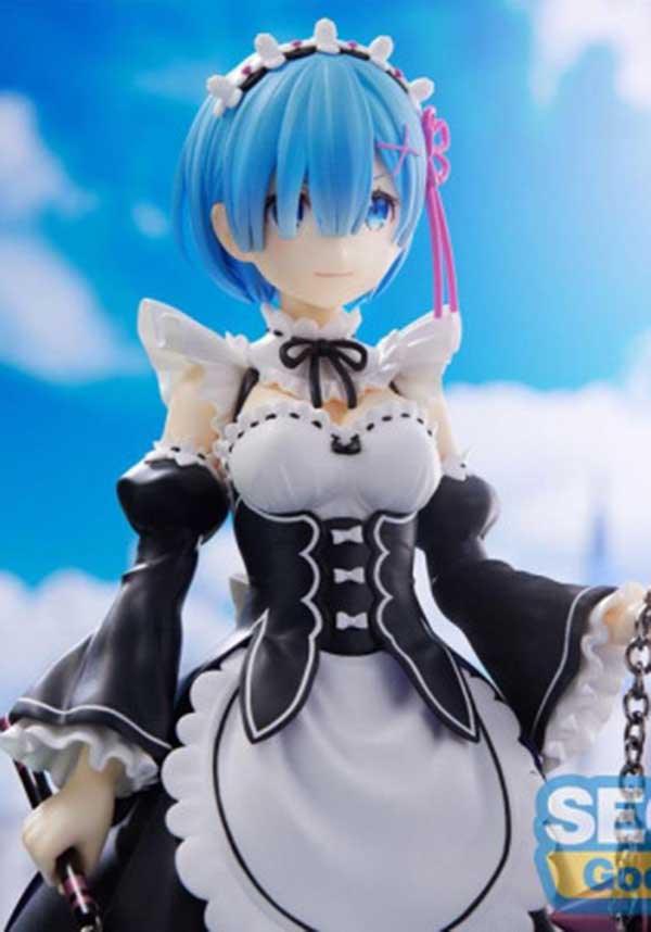 Amazon.com: IMMANANT Unchou Kan-u Blue Ver. Complete Figure Anime Figure  ECCHI Figure Removable Clothes Comic Character Model Statue Toy Doll  Collect Gift 25cm/9.8inches : Everything Else