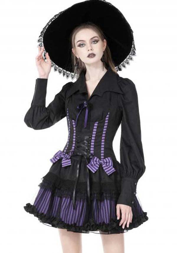 Cheshire deals cat clothing
