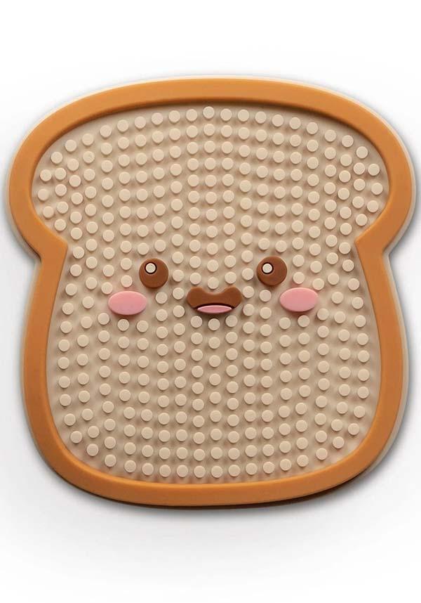 Howligans Dog | LICK MAT - Beserk - all, bathroom, cat, cats, christmas gift, christmas gifts, clickfrenzy15-2023, cpgstinc, discountapp, dog, dogs, feb23, fp, fred homewares, fur parents, gift, gift idea, gift ideas, gifts, home, homeware, homewares, isalbi, isgift, ISINV1141047, kawaii, miscellaneous, mothersdaypet, novelty, pet, pets, R110223