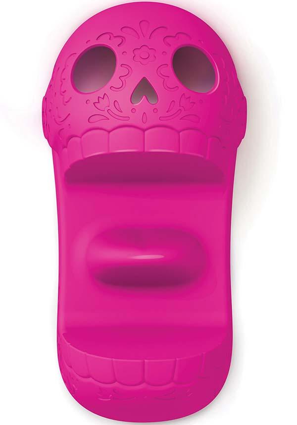Yum Skulls | TACO HOLDER SET - Beserk - all, apr23, christmas gift, christmas gifts, cpgstinc, discountapp, fp, gift, gift idea, gift ideas, gifts, googleshopping, goth, goth homeware, goth homewares, gothic, gothic gifts, gothic homeware, gothic homewares, halloween homeware, halloween homewares, home, homeware, homewares, isalbi, isgift, ISINV1152976, kitchen, mens gift, mens gifts, mothers day, mothersday, novelty, R190423, skull, skulls