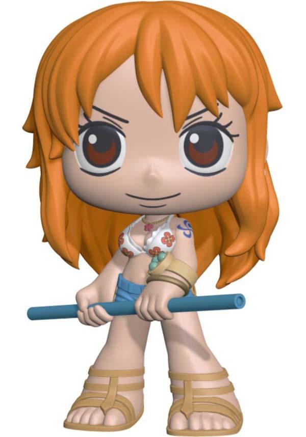 One Piece: | MINI VINYLS [BLIND BOX] - Beserk - all, anime, anime and manga, blind, blind box, blind boxes, christmas gift, christmas gifts, clickfrenzy15-2023, collect, collectable, collectables, cpgstinc, discountapp, fp, gift, gift idea, gift ideas, gifts, googleshopping, IKO436186, ikoncollectables, kids gifts, mar23, mens gift, mens gifts, mini figurines, mystery minis, one piece, pop culture, pop culture collectable, pop culture collectables, popculture, R240323