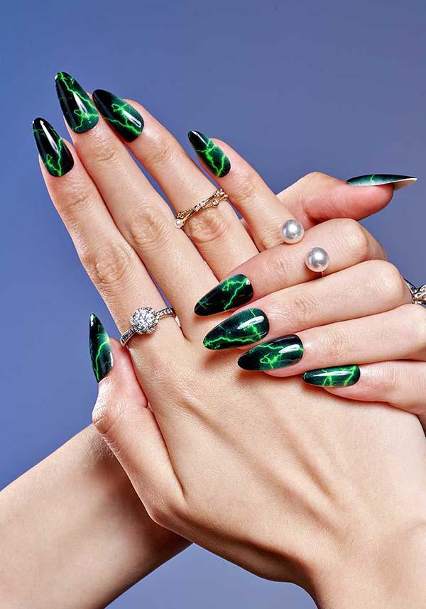 The 6 Best Press-On Nails of 2023