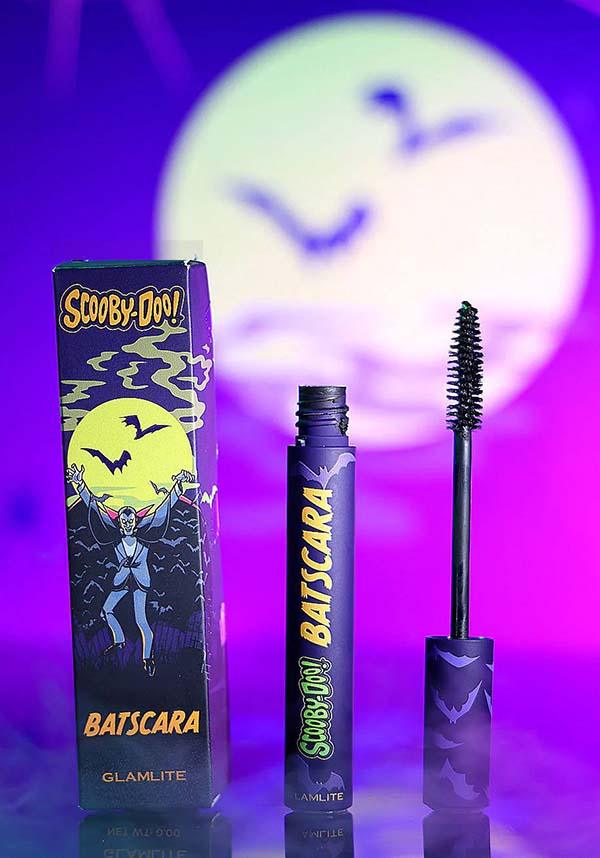 Glamlite ScoobyDoo X Glamlite Batscara Buy Online Australia