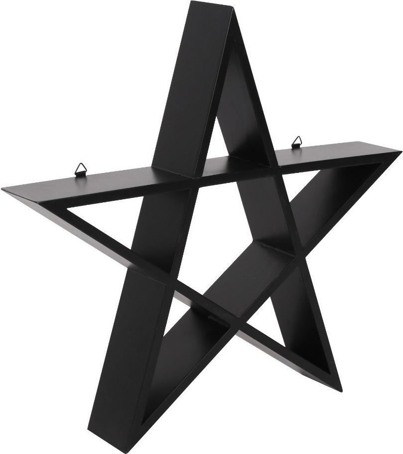 Pentagram | WALL ART* at $29 only from Beserk