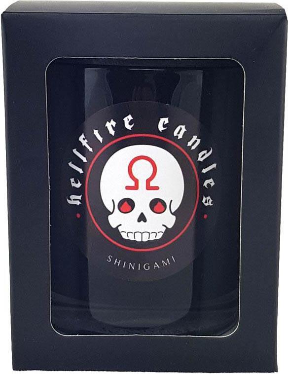 Shinigami | CANDLE at $28.95 only from Beserk