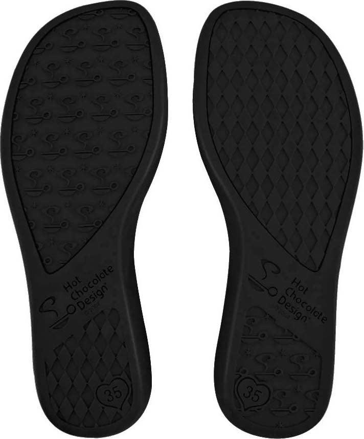 Shakespeare | FLATS* - Beserk - all, all ladies, black, black and white, clickfrenzy15-2023, cpgstinc, discountapp, eofy2023, eofy2023thur22-20, feb23, flats, flats [in stock], frill, googleshopping, HC69625, hot chocolate, in stock, instock, labelinstock, labelvegan, ladies, mary jane, mary janes, poppincandy, poppingcandy, R050223, sale, shakespeare, shoe, shoes, tan, vegan, white