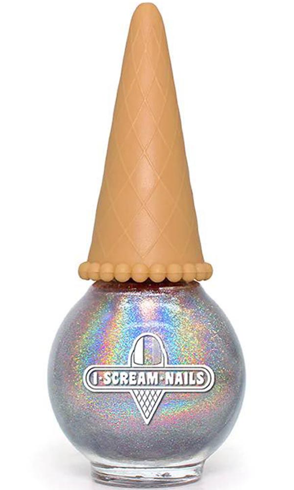 Everything Holo! | NAIL POLISH at $17.95 only from Beserk