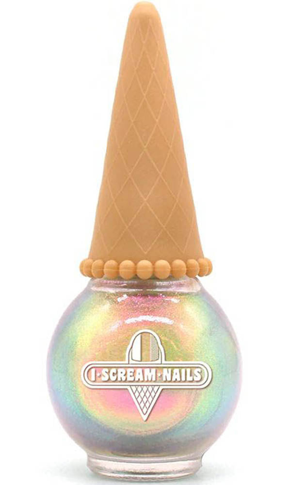 Flamingo Fantasy | NAIL POLISH at $17.95 only from Beserk