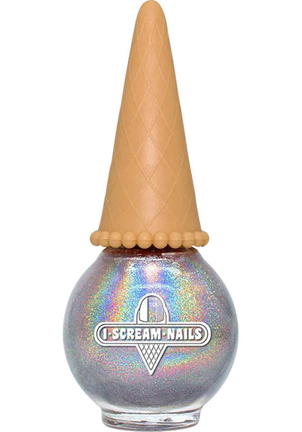 Hololujah | NAIL POLISH