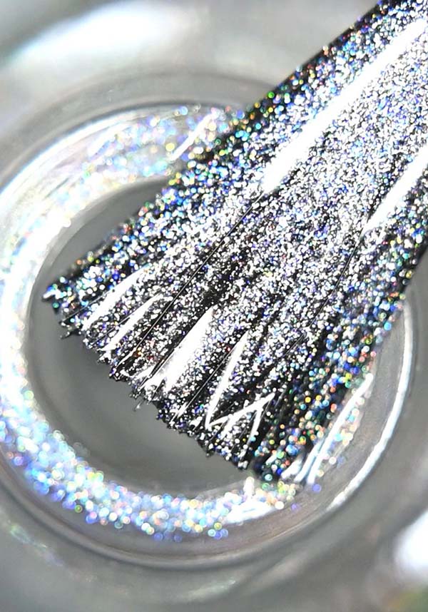 Hololujah | NAIL POLISH