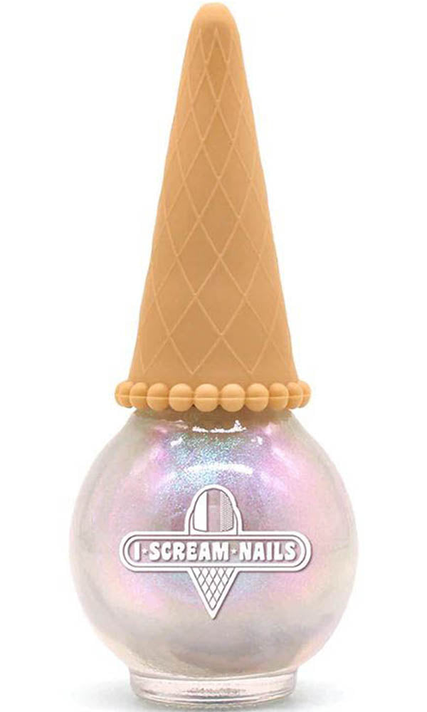 Lose Your Illusion | NAIL POLISH at $17.95 only from Beserk