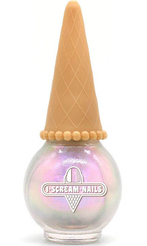 Lunar Rainbow | NAIL POLISH at $17.95 only from Beserk