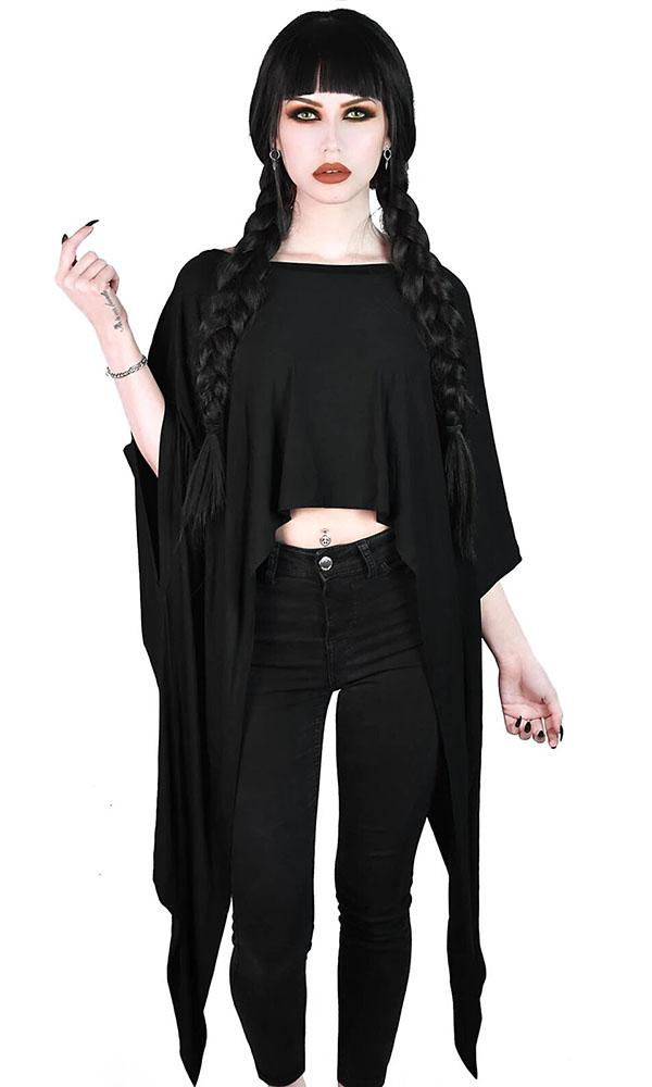 Celestial Bodies | TOP* at $64.95 only from Beserk