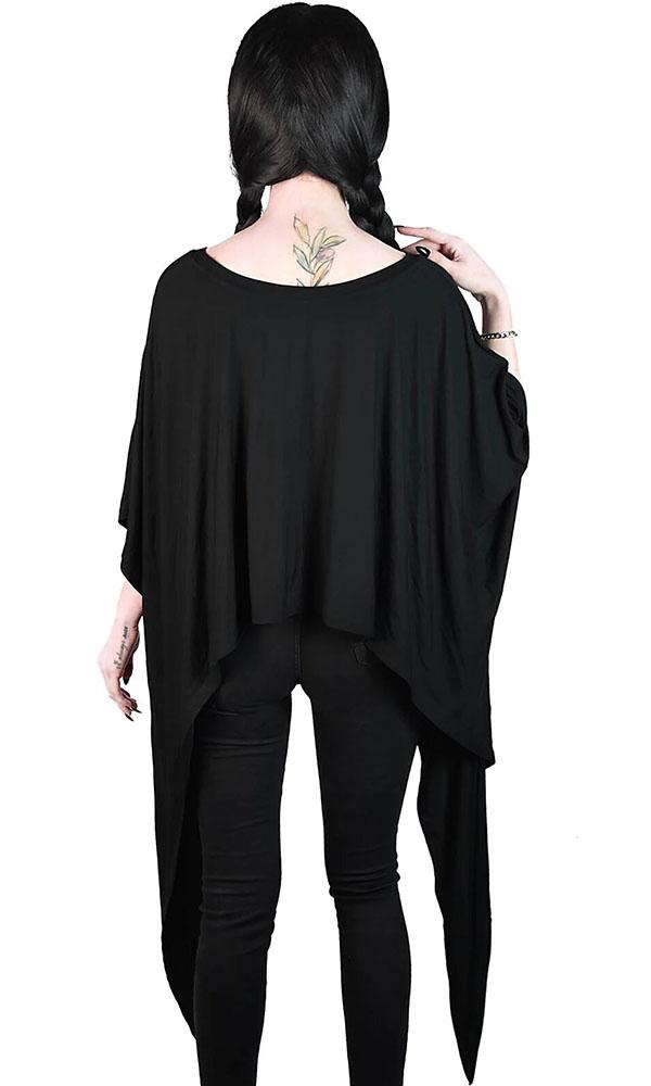 Celestial Bodies | TOP* at $64.95 only from Beserk