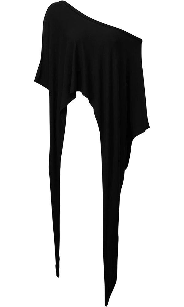Celestial Bodies | TOP* at $64.95 only from Beserk