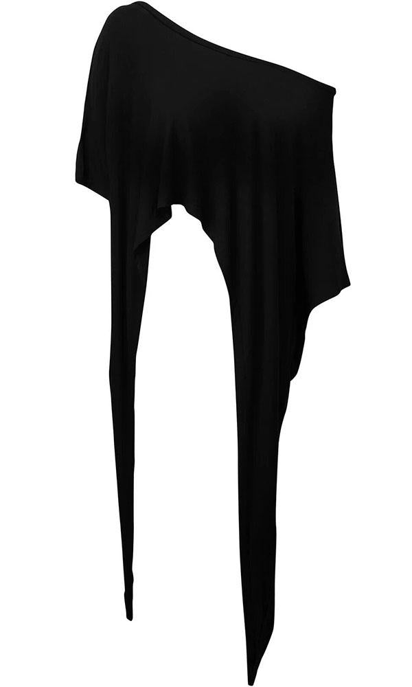 Celestial Bodies | TOP* at $64.95 only from Beserk