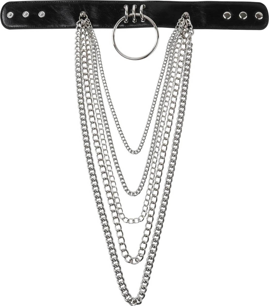 Deeply Destroyed | CHOKER^ at $44.95 only from Beserk
