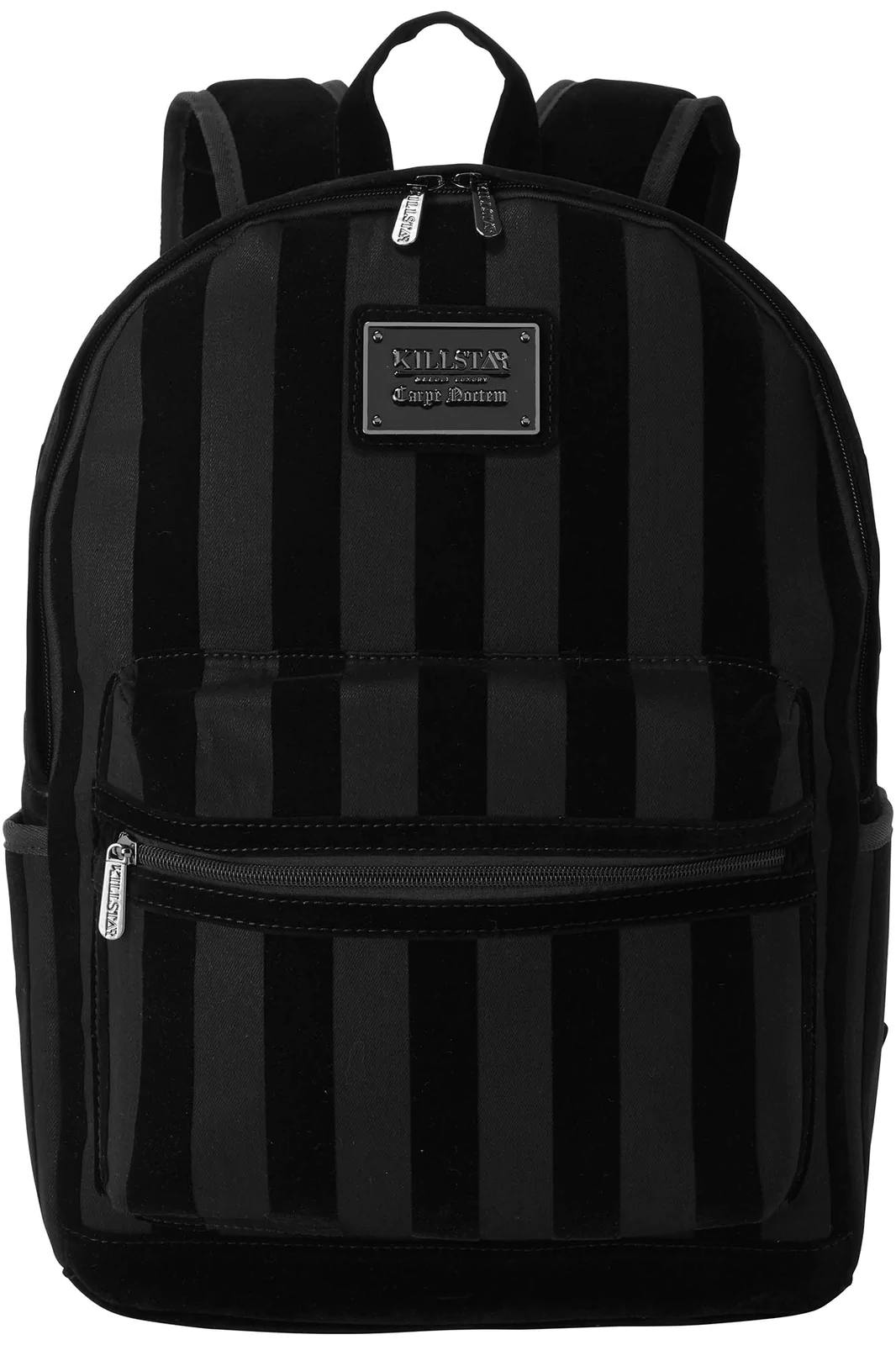Earn Your Stripes | BACKPACK&quot; at $109.95 only from Beserk