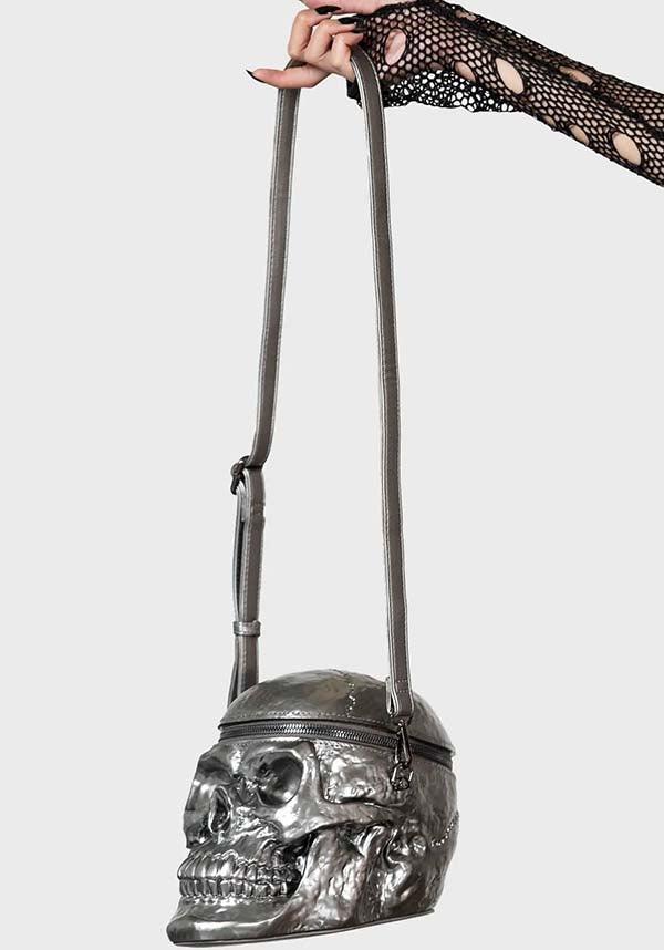 Fashion Women Handbag Skull | Day Dead Handbags | Skull Bag Womens Handbag  - Tote Bags - Aliexpress