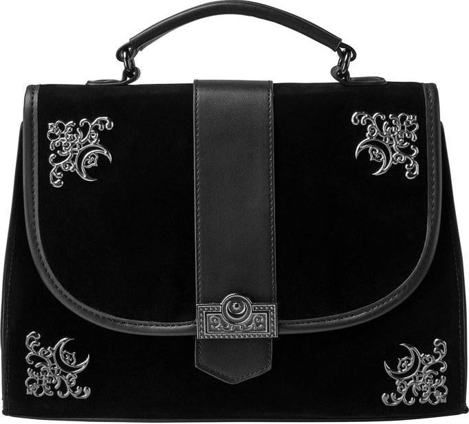 Moonlight | SATCHEL BAG* at $89.95 only from Beserk