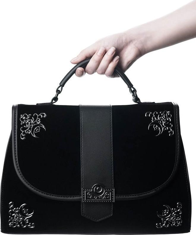 Moonlight | SATCHEL BAG* at $89.95 only from Beserk