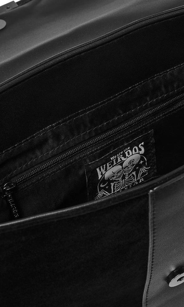 Moonlight | SATCHEL BAG* at $89.95 only from Beserk