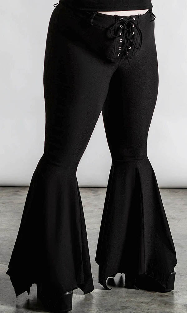 Nyte Mystic | PANTS at $78.95 only from Beserk