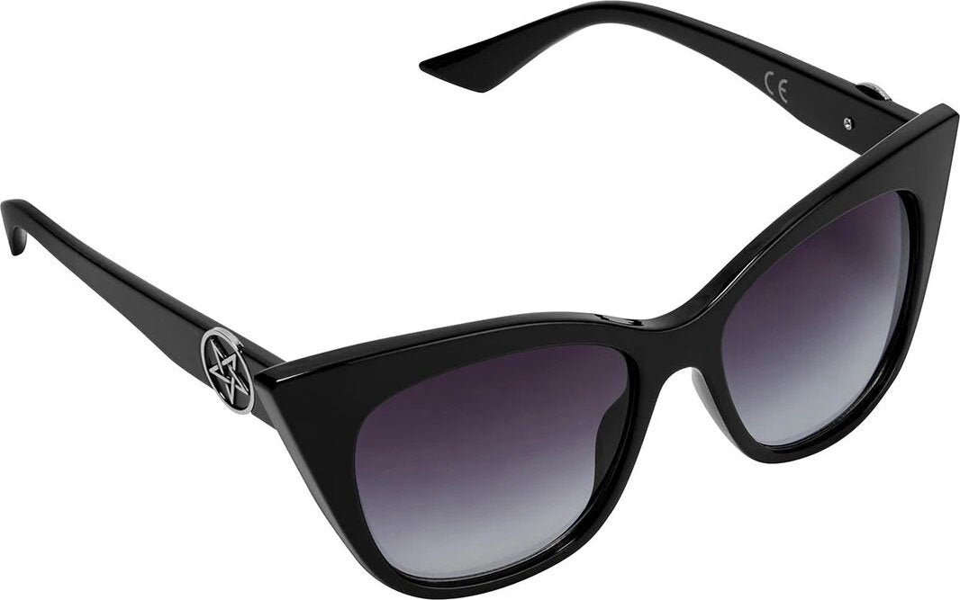 Rayz Up [Black] | SUNGLASSES at $34.95 only from Beserk