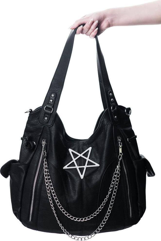 Vexation | HANDBAG* at $99.95 only from Beserk