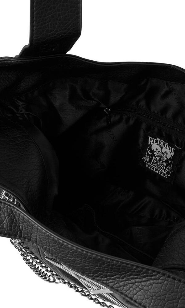 Vexation | HANDBAG* at $99.95 only from Beserk