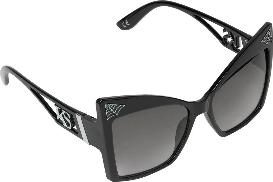 Widows Watch | SUNGLASSES [DAMAGED]** at $22 only from Beserk