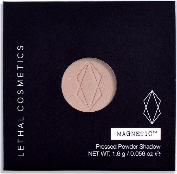 Calcination | PRESSED EYESHADOW* at $6 only from Beserk