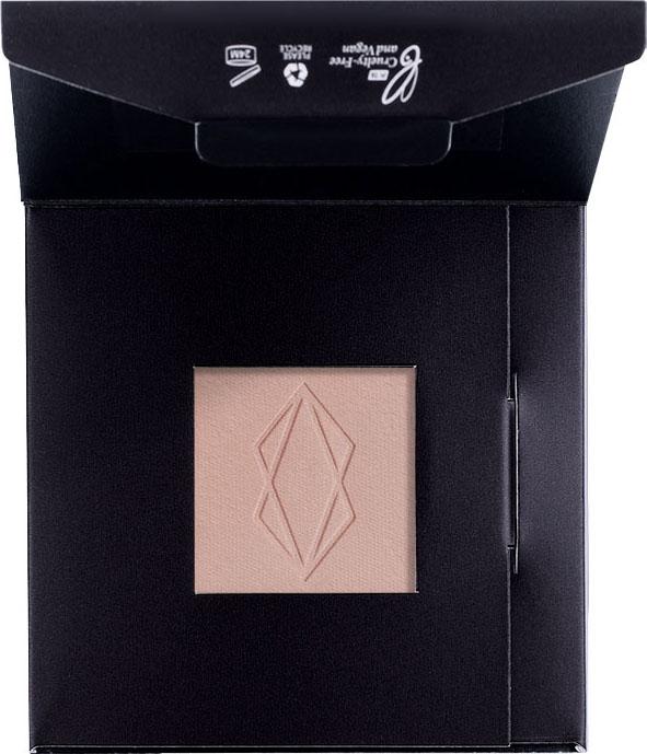 Calcination | PRESSED EYESHADOW* at $6 only from Beserk