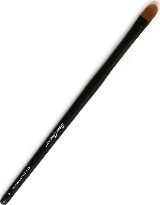 Concealer | MAKE-UP BRUSH [NO 6]* at $5.95 only from Beserk