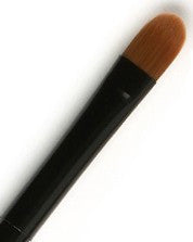 Concealer | MAKE-UP BRUSH [NO 6]* at $5.95 only from Beserk