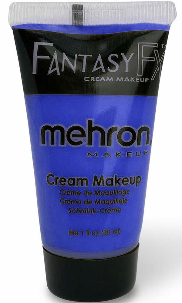 Fantasy FX [Blue] | MAKEUP* at $9.95 only from Beserk