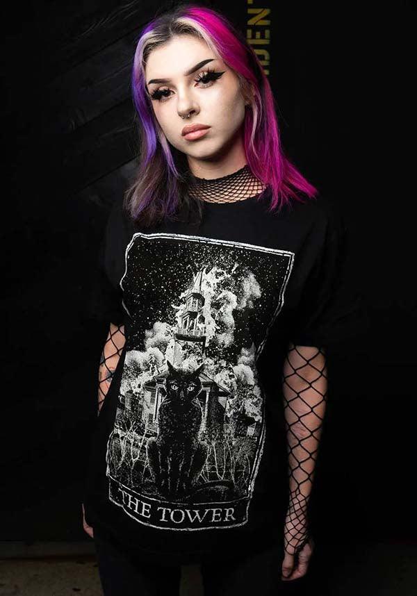 buy t shirts online australia
