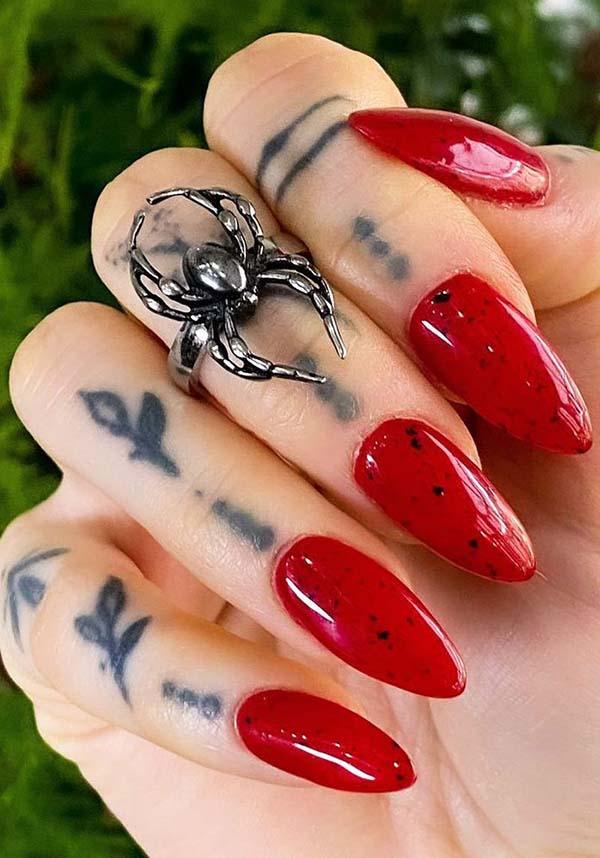 Artificial ring online shopping deals