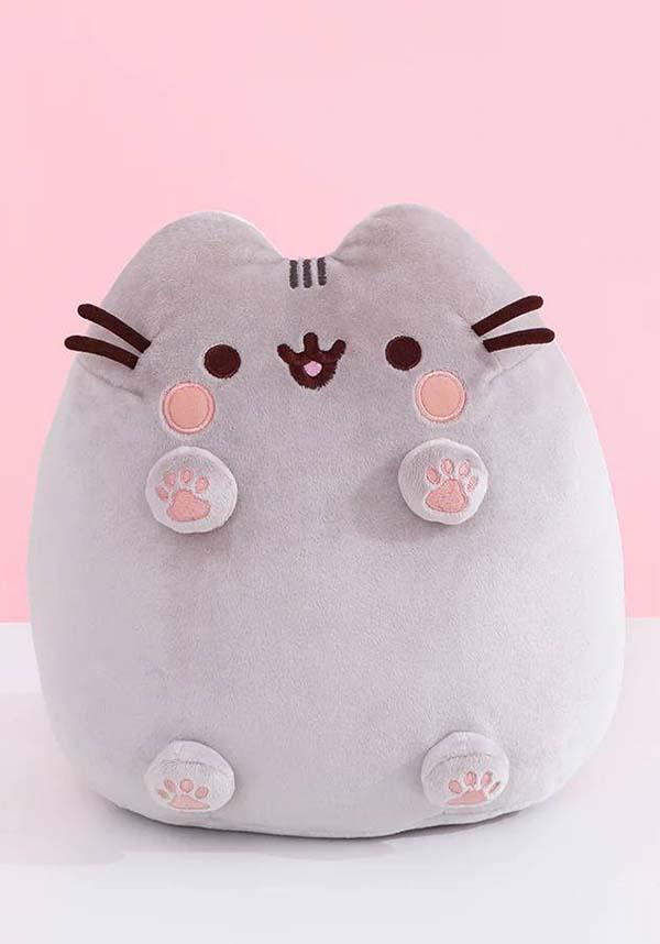Classic Toe Beans | PUSHEEN PLUSH - Beserk - all, baby gifts, baby shower, cat, cats, christmas gift, christmas gifts, clickfrenzy15-2023, cpgstinc, cute, cute animals, discountapp, feb23, fp, gift, gift idea, gift ideas, gifts, googleshopping, J473761, jasnor, kids gift, kids gifts, kids plush, mothers day, mothersday, plush, plush toy, plush toys, plushies, plushy, pop culture, pop culture collectable, pop culture collectables, popculture, pusheen, R090223, soft plush, toy, toys