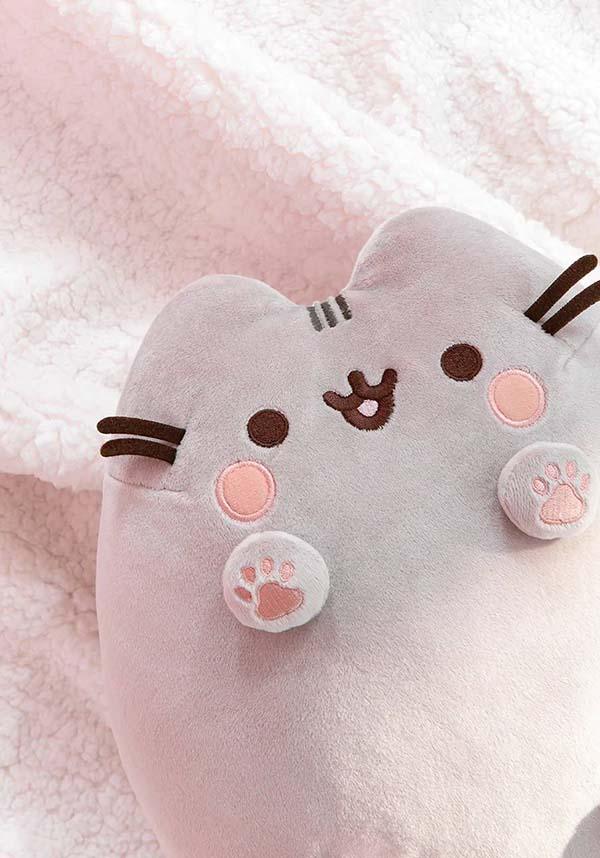 Classic Toe Beans | PUSHEEN PLUSH - Beserk - all, baby gifts, baby shower, cat, cats, christmas gift, christmas gifts, clickfrenzy15-2023, cpgstinc, cute, cute animals, discountapp, feb23, fp, gift, gift idea, gift ideas, gifts, googleshopping, J473761, jasnor, kids gift, kids gifts, kids plush, mothers day, mothersday, plush, plush toy, plush toys, plushies, plushy, pop culture, pop culture collectable, pop culture collectables, popculture, pusheen, R090223, soft plush, toy, toys