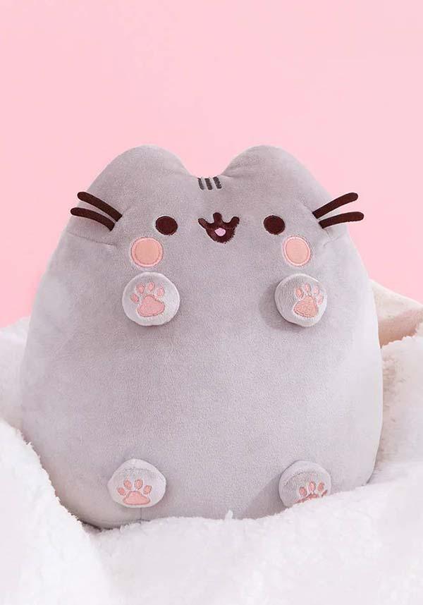 Classic Toe Beans | PUSHEEN PLUSH - Beserk - all, baby gifts, baby shower, cat, cats, christmas gift, christmas gifts, clickfrenzy15-2023, cpgstinc, cute, cute animals, discountapp, feb23, fp, gift, gift idea, gift ideas, gifts, googleshopping, J473761, jasnor, kids gift, kids gifts, kids plush, mothers day, mothersday, plush, plush toy, plush toys, plushies, plushy, pop culture, pop culture collectable, pop culture collectables, popculture, pusheen, R090223, soft plush, toy, toys