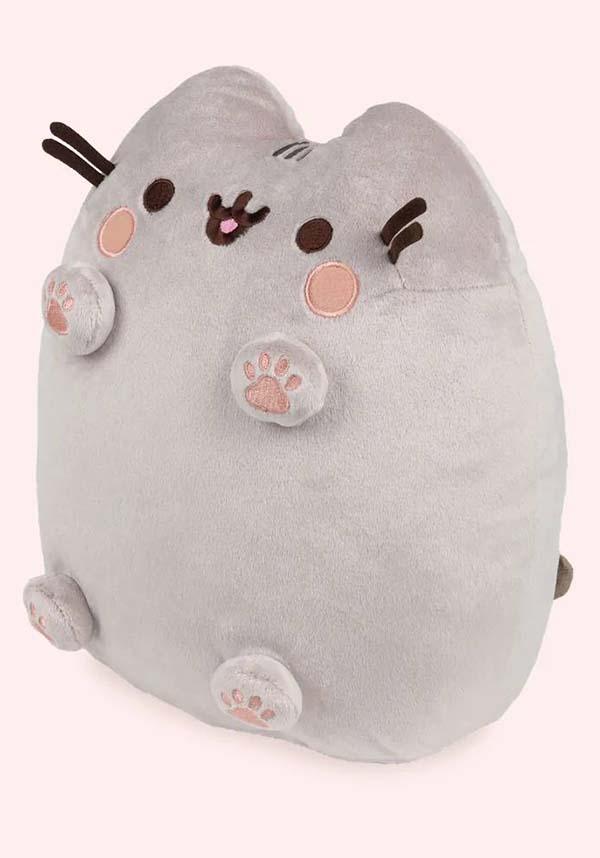 Classic Toe Beans | PUSHEEN PLUSH - Beserk - all, baby gifts, baby shower, cat, cats, christmas gift, christmas gifts, clickfrenzy15-2023, cpgstinc, cute, cute animals, discountapp, feb23, fp, gift, gift idea, gift ideas, gifts, googleshopping, J473761, jasnor, kids gift, kids gifts, kids plush, mothers day, mothersday, plush, plush toy, plush toys, plushies, plushy, pop culture, pop culture collectable, pop culture collectables, popculture, pusheen, R090223, soft plush, toy, toys