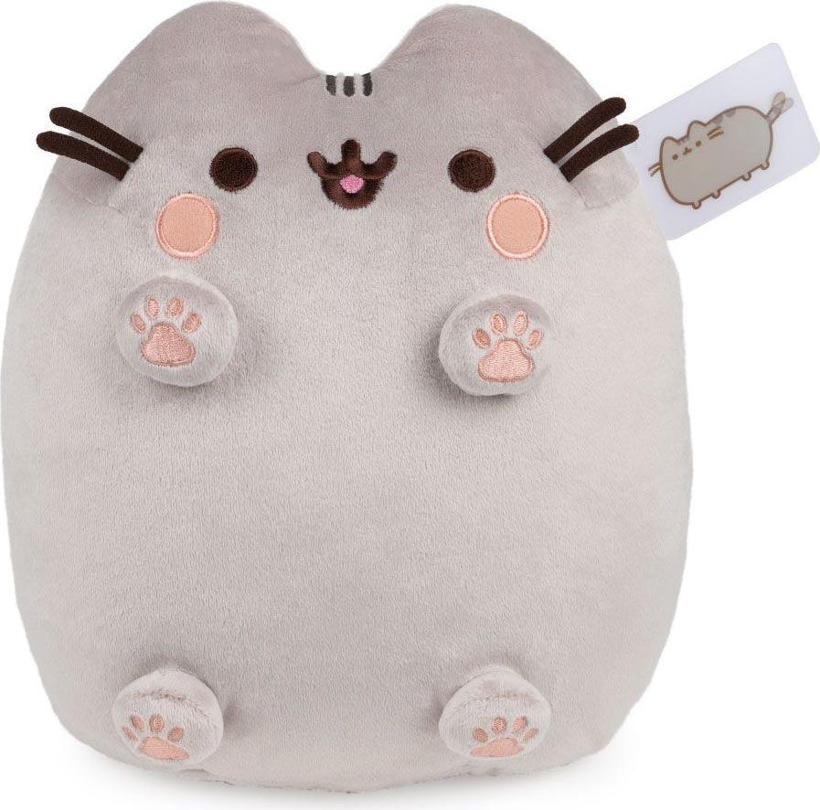 Classic Toe Beans | PUSHEEN PLUSH - Beserk - all, baby gifts, baby shower, cat, cats, christmas gift, christmas gifts, clickfrenzy15-2023, cpgstinc, cute, cute animals, discountapp, feb23, fp, gift, gift idea, gift ideas, gifts, googleshopping, J473761, jasnor, kids gift, kids gifts, kids plush, mothers day, mothersday, plush, plush toy, plush toys, plushies, plushy, pop culture, pop culture collectable, pop culture collectables, popculture, pusheen, R090223, soft plush, toy, toys