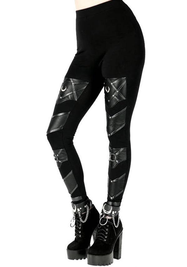 https://www.beserk.com.au/cdn/shop/products/restyle-moon-harness-leggings-7_ae8a2fa6-b537-4c96-b4ab-01897243ff32_1200x.jpg?v=1687771272