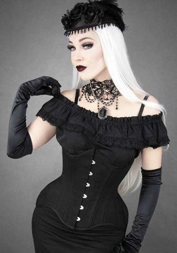 https://www.beserk.com.au/cdn/shop/products/restyle-wide-hips-matte-black-underbust-corset-3_a8dbbc10-9a36-4946-a039-2d88feddc0e8.jpg?v=1687770581