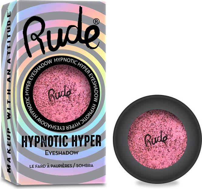 Hypnotic Hyper [Lucid Dreams] | DUO CHROME EYESHADOW at $9.95 only from Beserk