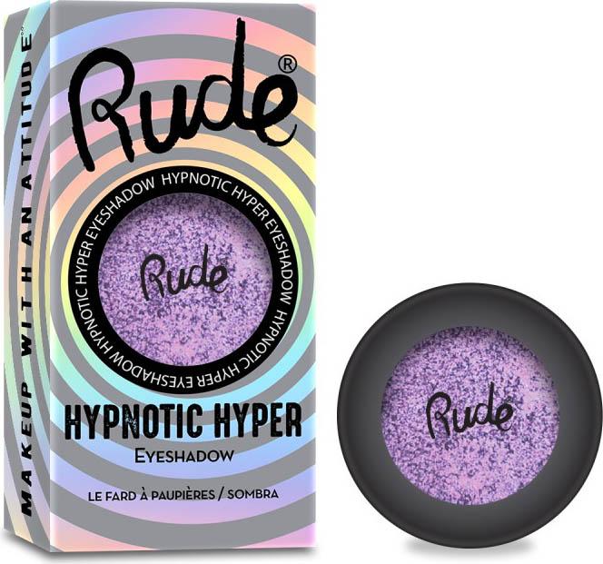 Hypnotic Hyper [Mesmer Eyes] | DUO CHROME EYESHADOW* at $9.95 only from Beserk