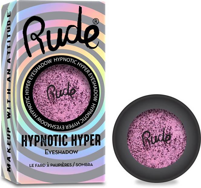 Hypnotic Hyper [Under The Spell] | DUO CHROME EYESHADOW* at $9.95 only from Beserk